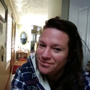 Meet your Posher, Shalise